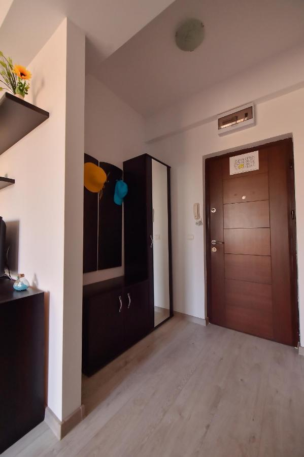 Apartment Summerland Mamaia Eksteriør billede